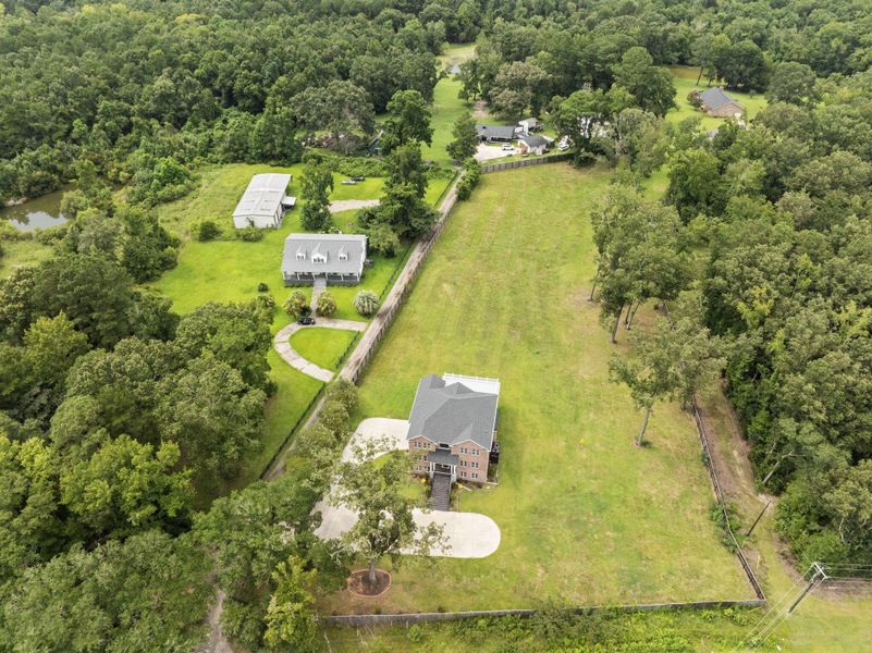 Image 80 of a home in . Image 80 of a home in .