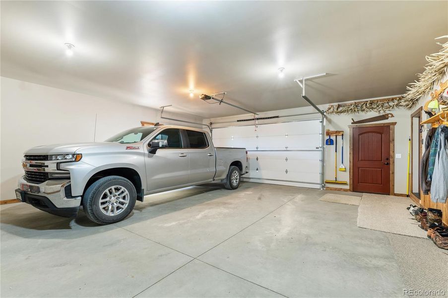 Image 40 of a home in . Image 40 of a home in .