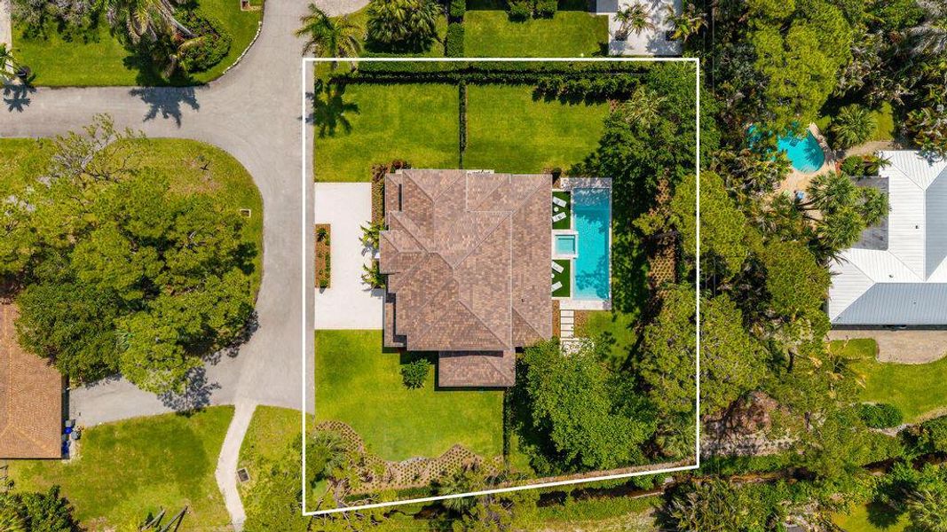 DJI_20260607234419_0545_D_WB DJI_20260607234419_0545_D_WB