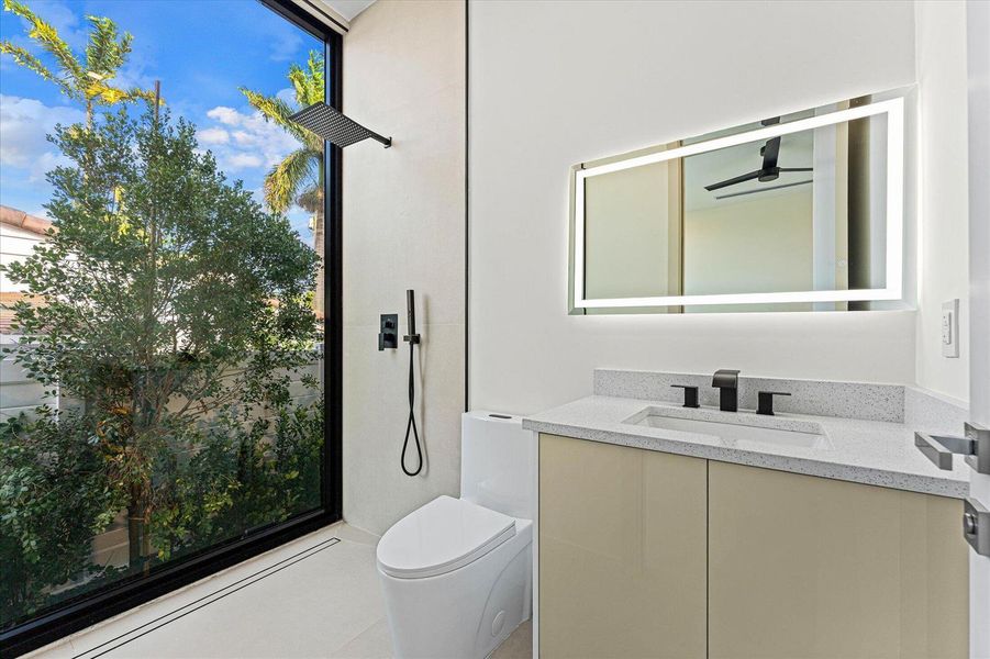 49-1201 Guava Isle, Fort Lauderdale-50 49-1201 Guava Isle, Fort Lauderdale-50
