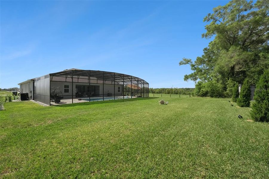 Image 66 of a home in .