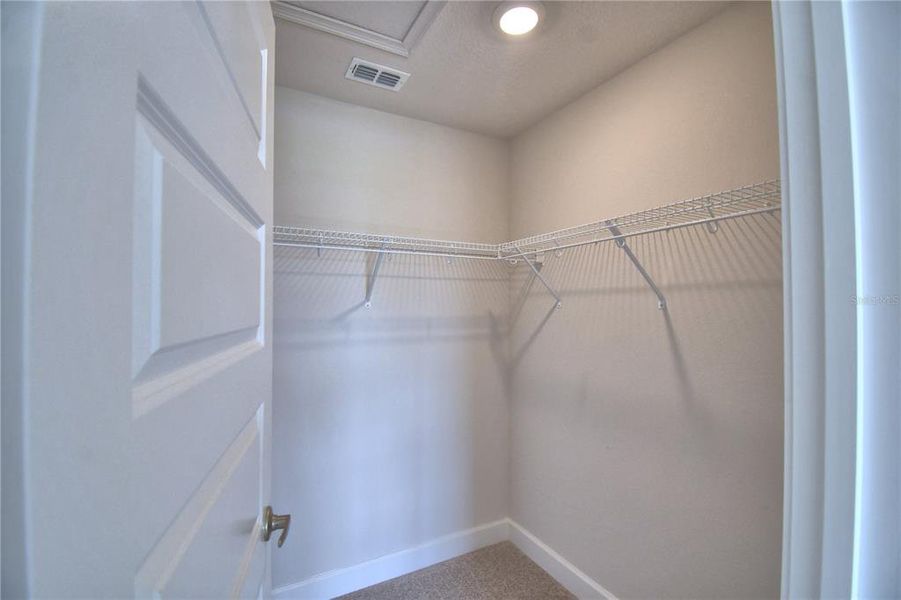 Spacious, unfurnished interior of a new home in Lake Juliana Estates, Auburndale (Image 33). Spacious, unfurnished interior of a new home in Lake Juliana Estates, Auburndale (Image 33).