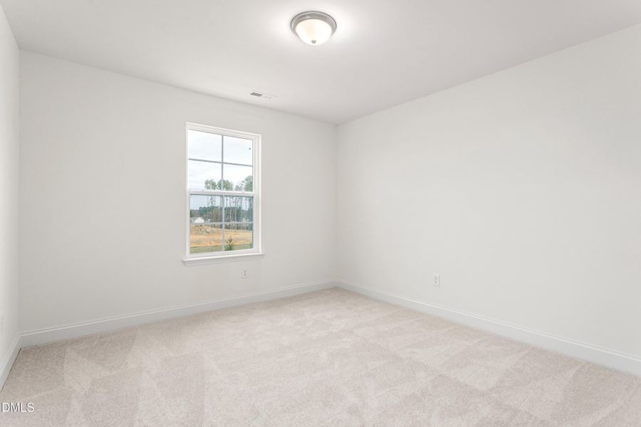 1929 Darrell Drive-34