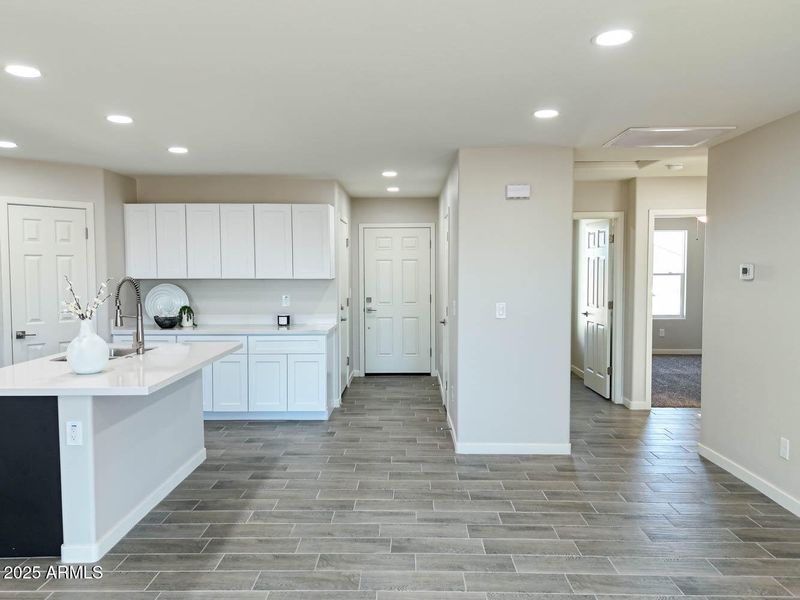 Midnight-26 Midnight-26