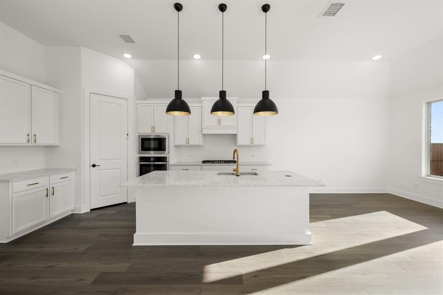 2449 Hitchford- Kitchen-1