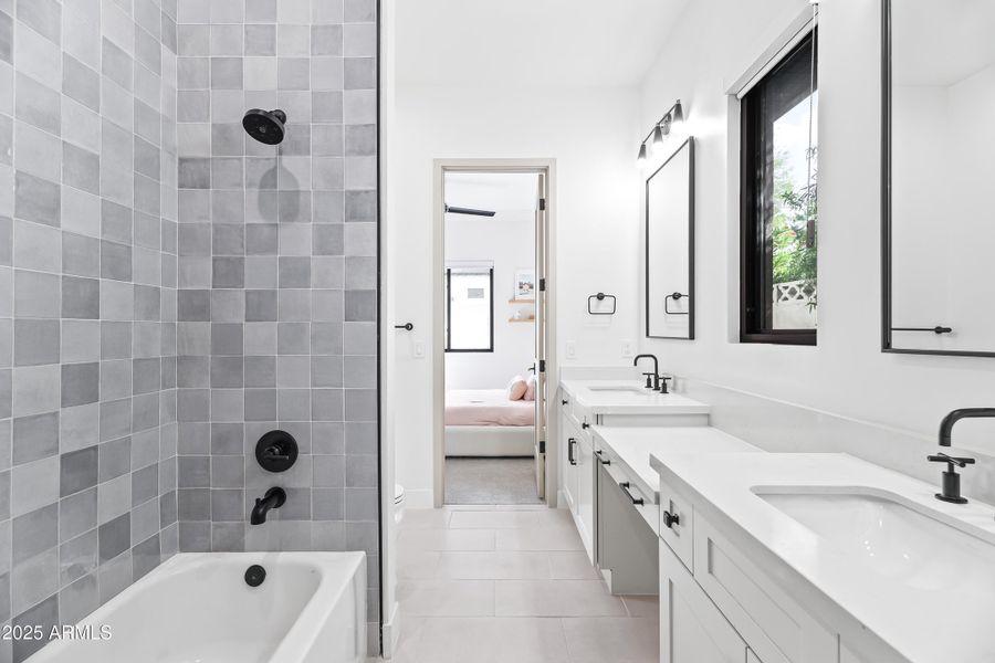 untitled (7 of 41) untitled (7 of 41)