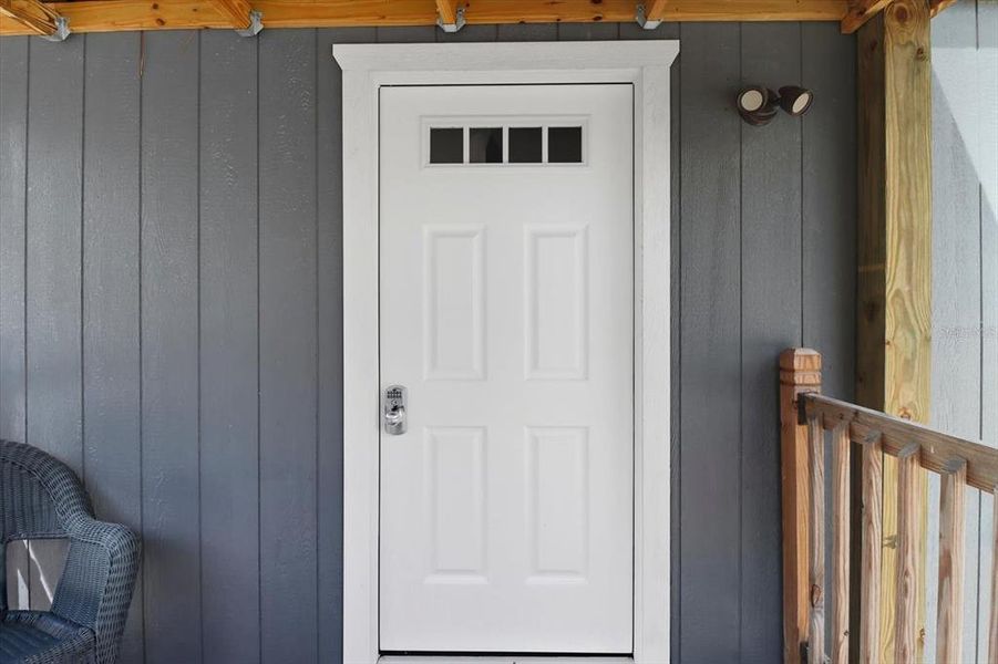 Image 30 of a home in . Image 30 of a home in .