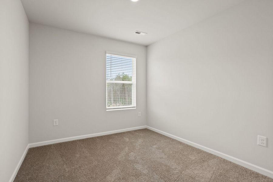 107 Derwent Trail, Greenville, SC.  - Slide 18