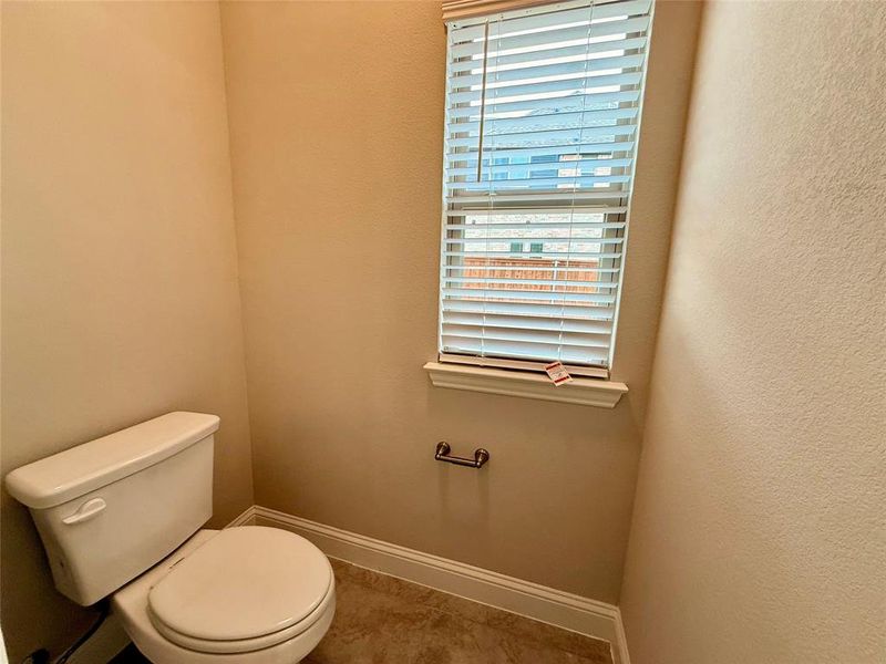 Image 34 of a home in Wildcat Ridge. Image 34 of a home in Wildcat Ridge.