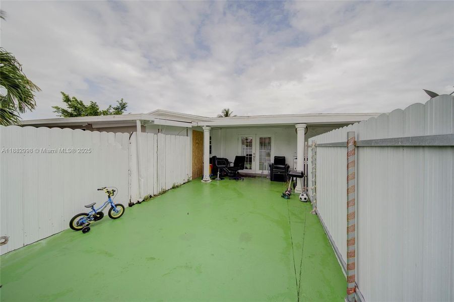 Image 60 of a home in . Image 60 of a home in .