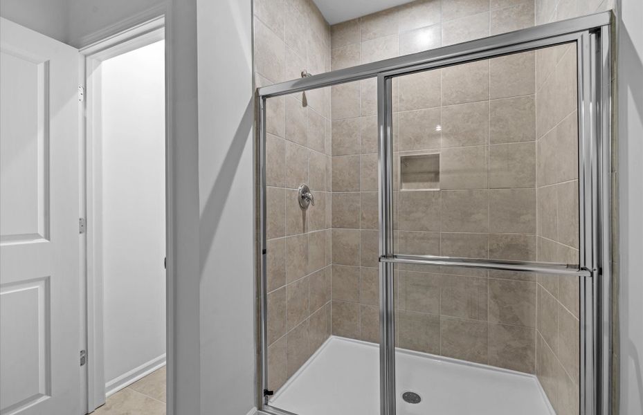 Image 29 of a home in Alston Park.