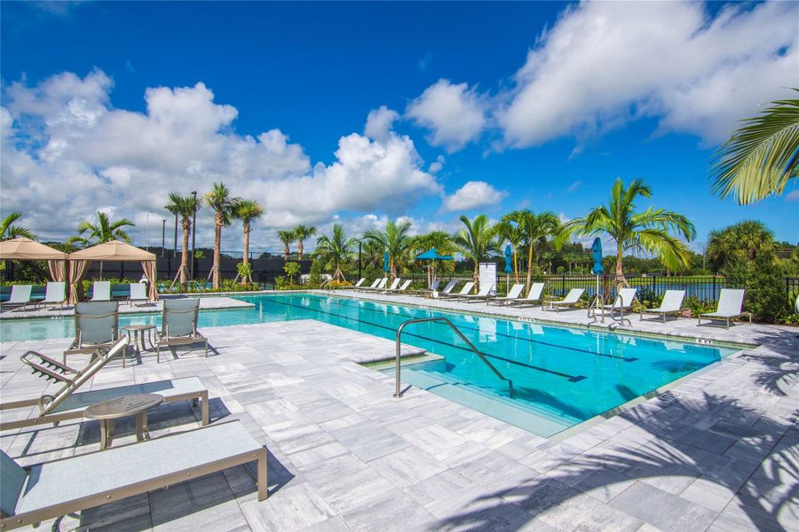 Community amenities in , Vero Beach (Image 29). Community amenities in , Vero Beach (Image 29).