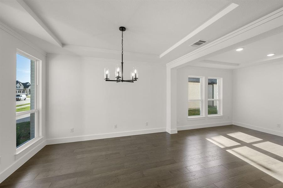 2544 Baypoint- Flex Space-1