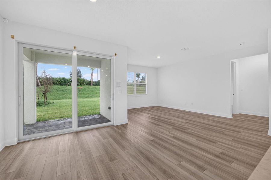 16-web-or-mls-3A5A7533 16-web-or-mls-3A5A7533