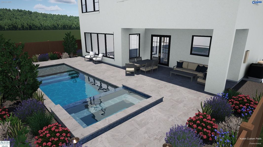 Image 13 of a home in .