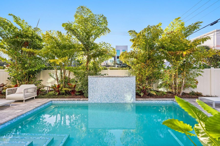 201 Southeast 4th Ave - 37.jpg-SMALL