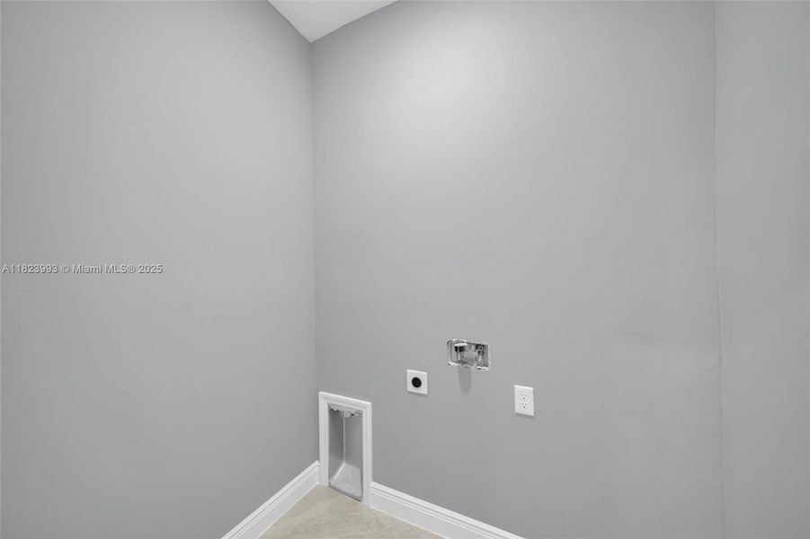 Image 30 of a home in . Image 30 of a home in .