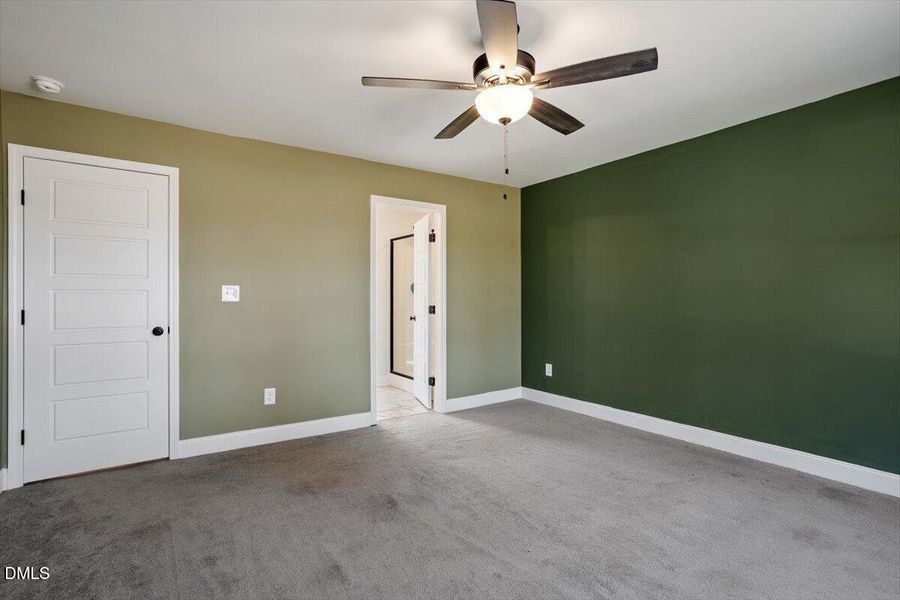 30-187 Clydes Point Way [2654876]_30