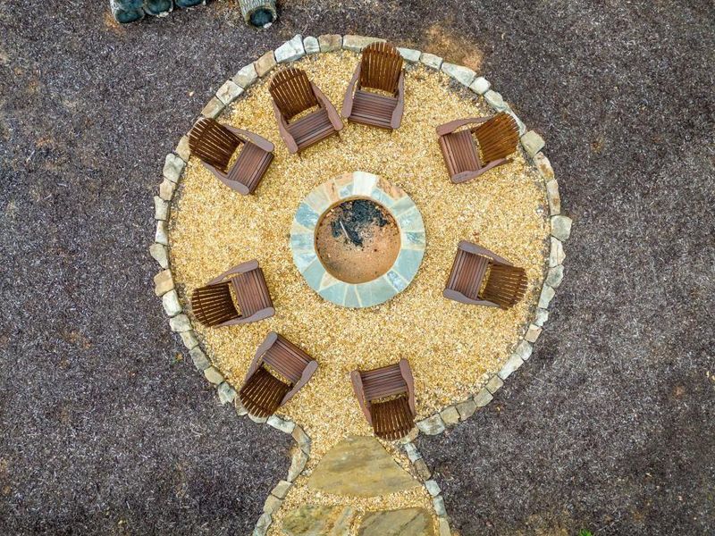 Community amenities in , Ellijay (Image 34).