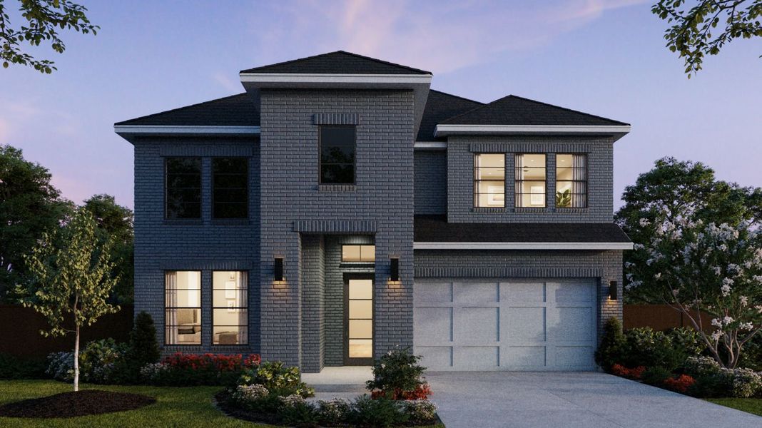 Geneva IV C Geneva IV C