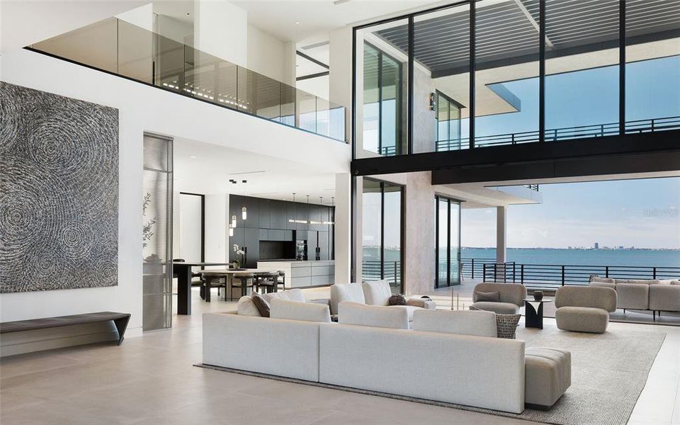 Image 65 of a home in . Image 65 of a home in .