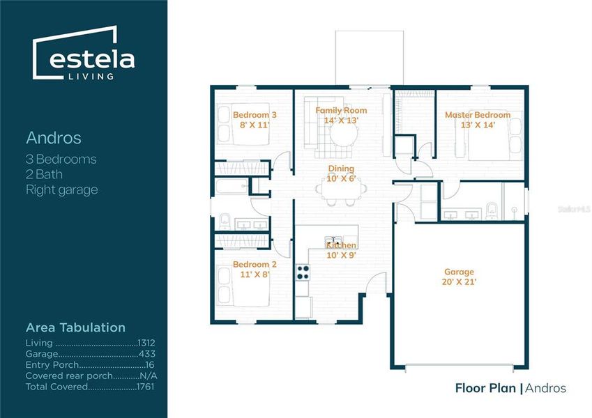 Pictures for Illustration Purposes Only