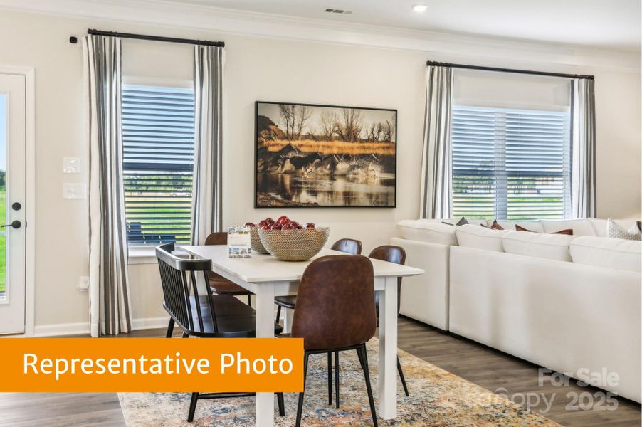 Image 3 of a home in Winecoff. Image 3 of a home in Winecoff.