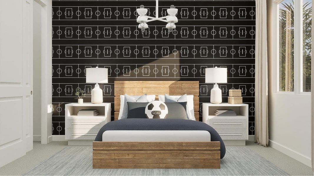 rend_sorrento_bed2_1of2_f2[1]