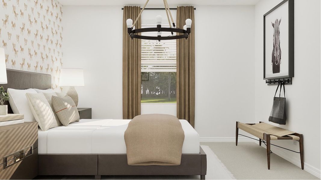 Florida Core N068 Hubble Bed3 2of2 F2