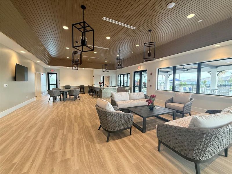 Community amenities in , Ocala (Image 38).