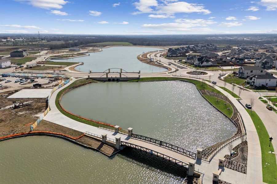 Image 38 of a home in Solterra. Image 38 of a home in Solterra.