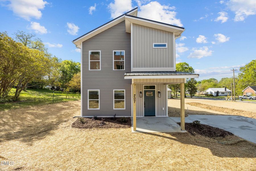 3-web-or-mls-6S8A4972