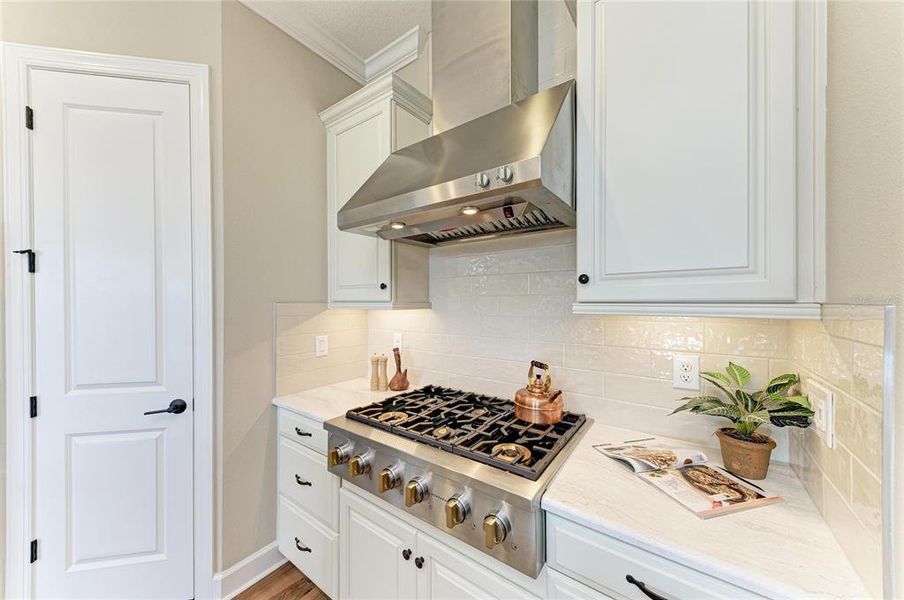 Image 61 of a home in . Image 61 of a home in .