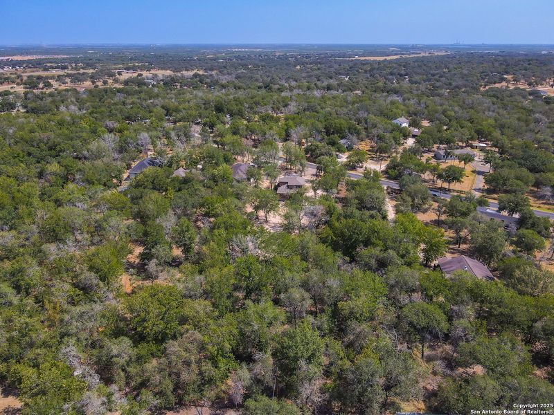 Image 64 of a home in . Image 64 of a home in .