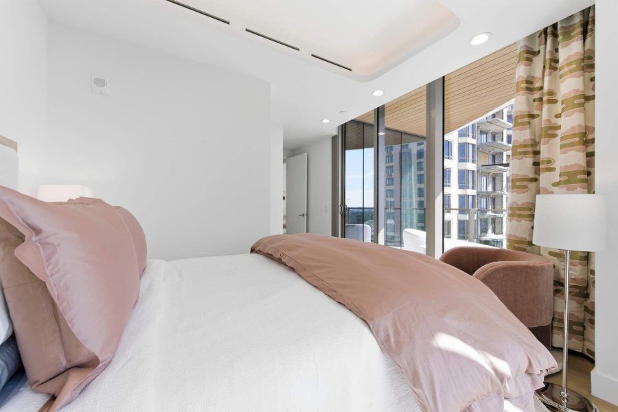 1333 S Flagler Drive - WNXSEP(29)