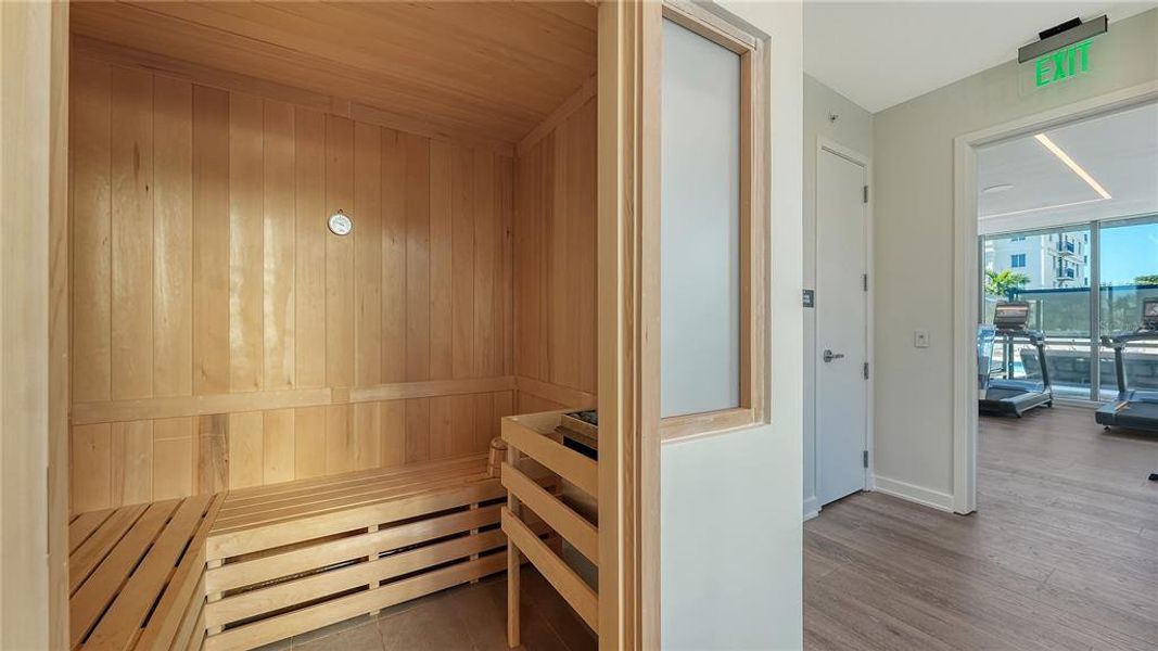 Image 67 of a home in .