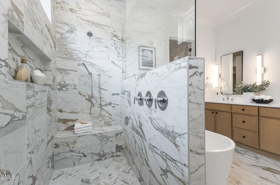 041_kv0a8562-edit_774 041_kv0a8562-edit_774