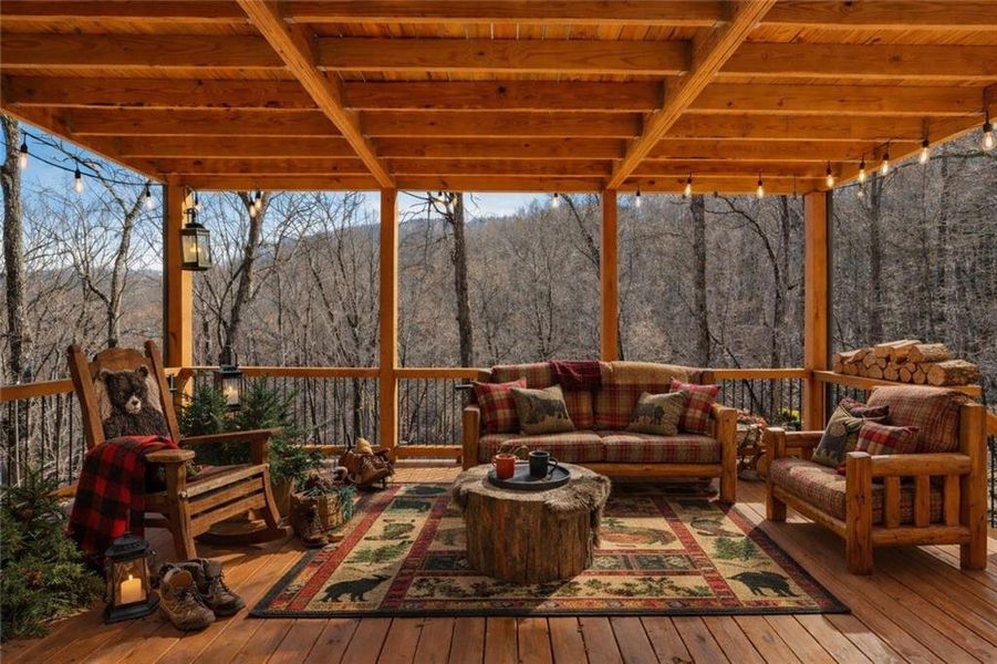 Image 34 of a home in .