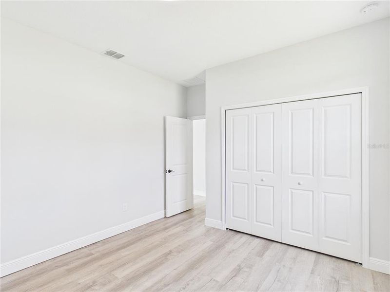Spacious, unfurnished interior of a new home in , Ocala (Image 28). Spacious, unfurnished interior of a new home in , Ocala (Image 28).