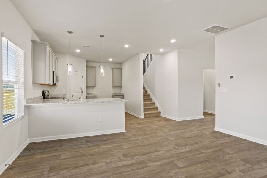 116 Gleneddie Road, Anderson, SC.  - Slide 9