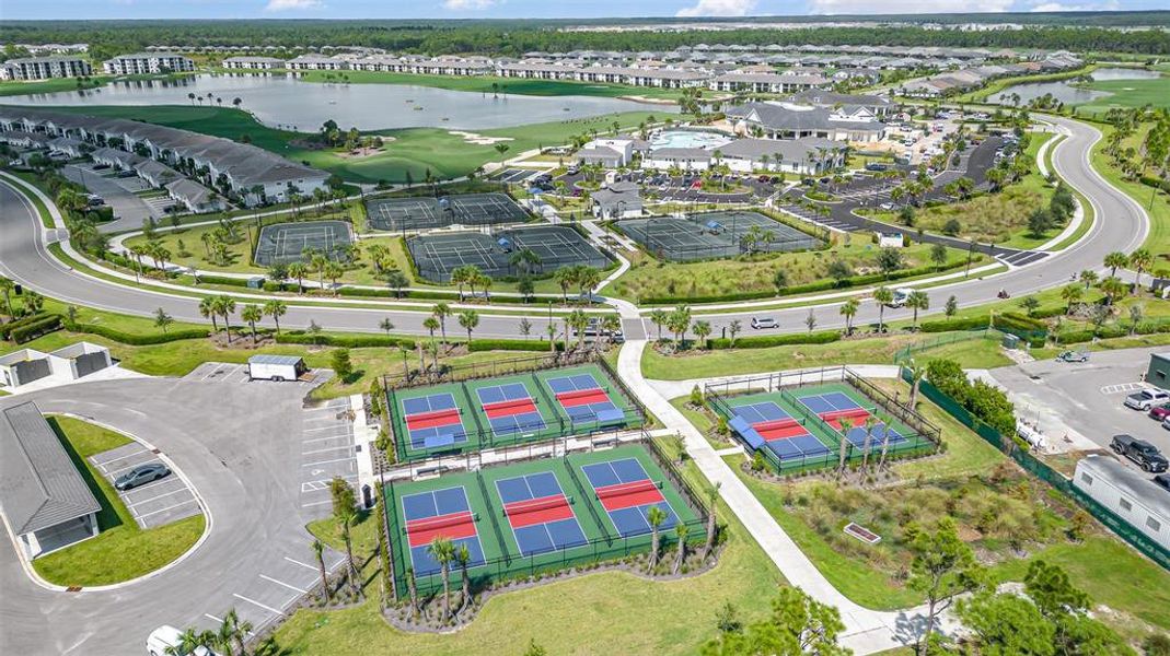 Image 53 of a home in .