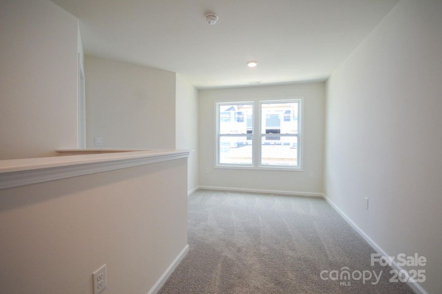 Photos are representative