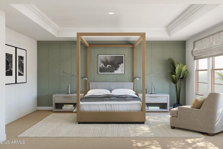 165706_Manor at Legacy Place_Hampton_Pri