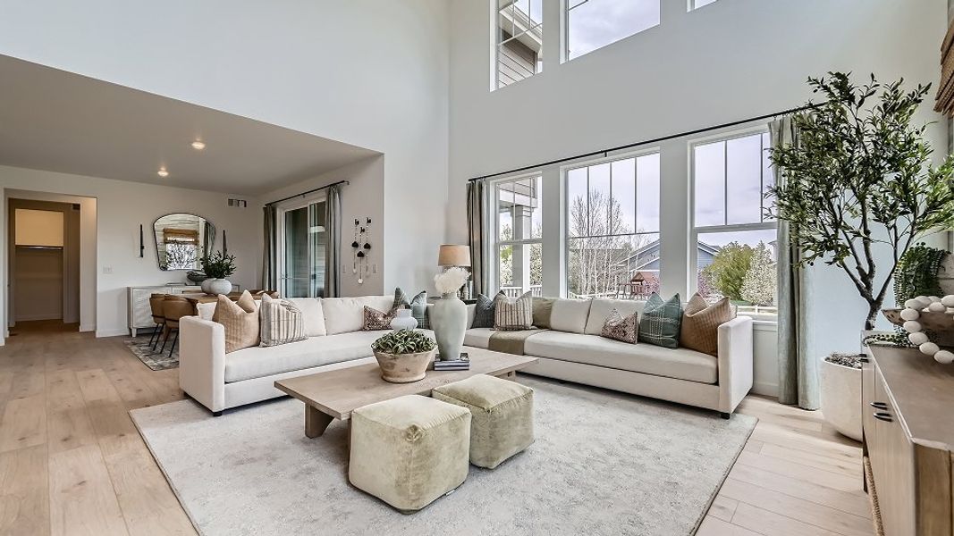 3010 Aspen Great 2of3 F1 Base2 3010 Aspen Great 2of3 F1 Base2