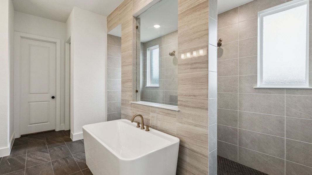 Representative Image Representative Image