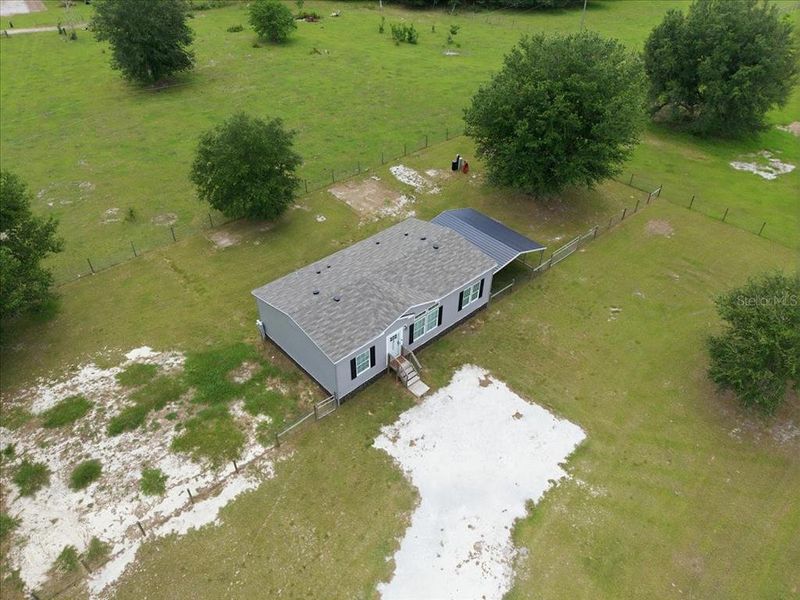 Image 39 of a home in .
