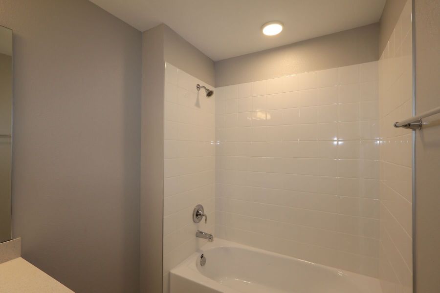 Bathroom Bathroom