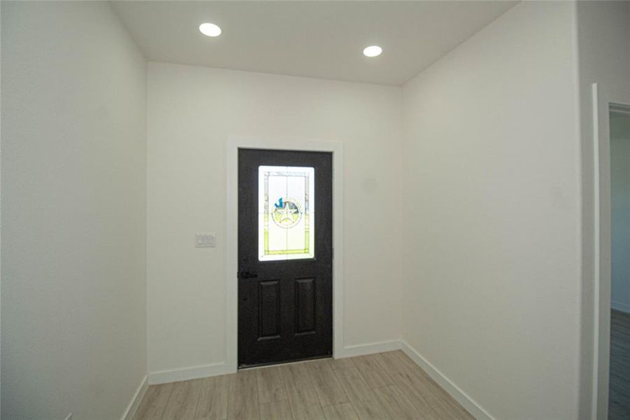 Spacious, unfurnished interior of a new home in , Livingston (Image 19). Spacious, unfurnished interior of a new home in , Livingston (Image 19).