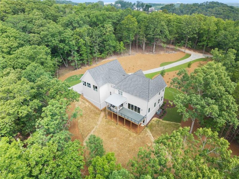 Image 53 of a home in .
