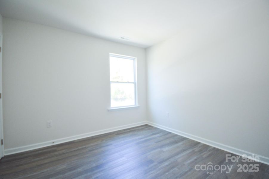 Photos are representative Photos are representative